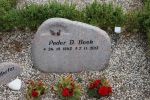 Peder D. Beck.JPG